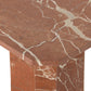 Edina Coffee Table