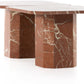 Edina Coffee Table