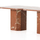Edina Coffee Table
