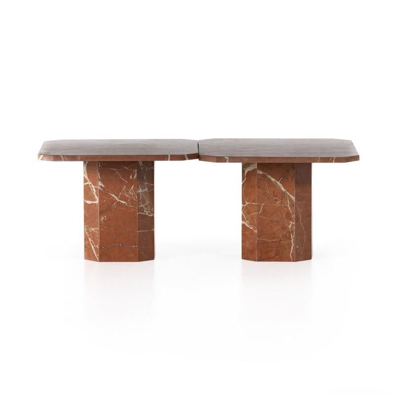 Edina Coffee Table