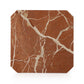 Edina Coffee Table