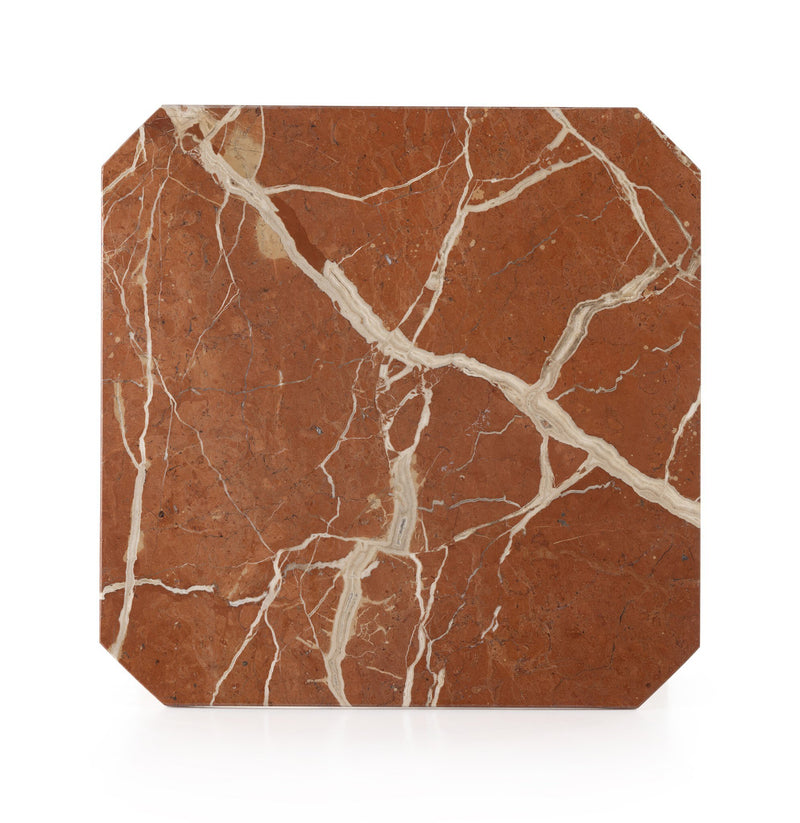 Edina Coffee Table