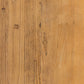 Keane Console Table - Natural Elm