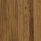 Keane Console Table - Natural Elm