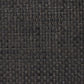 Fiona Nightstand - Black Raffia