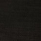 Fiona Desk - Black Raffia