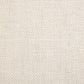 Fiona Desk - Ivory Painted Raffia
