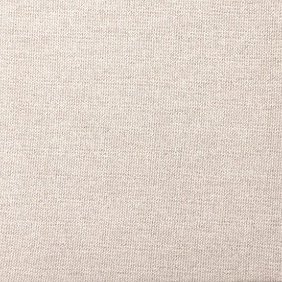 Lawrence Sofa - Nova Taupe