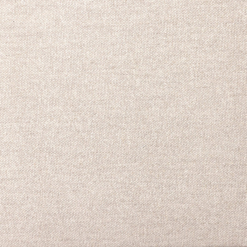 Lawrence Sofa - Nova Taupe