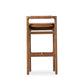 Baden Bar + Counter Stool - Haven Tobacco