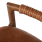 Baden Bar + Counter Stool - Haven Tobacco