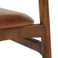 Baden Bar + Counter Stool - Haven Tobacco