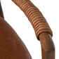Baden Bar + Counter Stool - Haven Tobacco