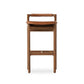 Baden Bar + Counter Stool - Haven Tobacco