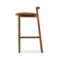 Baden Bar + Counter Stool - Haven Tobacco