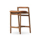 Baden Bar + Counter Stool - Haven Tobacco