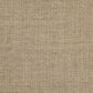 Baden Bar + Counter Stool - Alcala Wheat