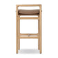 Baden Bar + Counter Stool - Antwerp Cafe