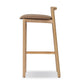 Baden Bar + Counter Stool - Antwerp Cafe