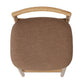 Baden Bar + Counter Stool - Antwerp Cafe