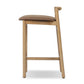 Baden Bar + Counter Stool - Antwerp Cafe