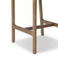 Baden Bar + Counter Stool - Dulane Moss