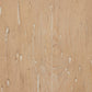 Gaines Media Console - Aged Light Pine