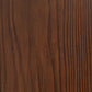 Gaines Media Console - Aged Pine