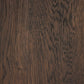 Brisa Round Dining Table 55" - Dune Onyx