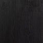 Coraline Cabinet - Brushed Ebony Oak