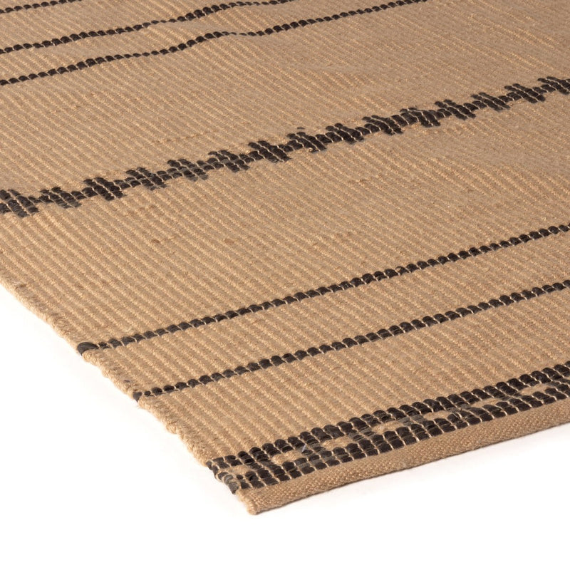 Vallarta Outdoor Rug - Valley Sand