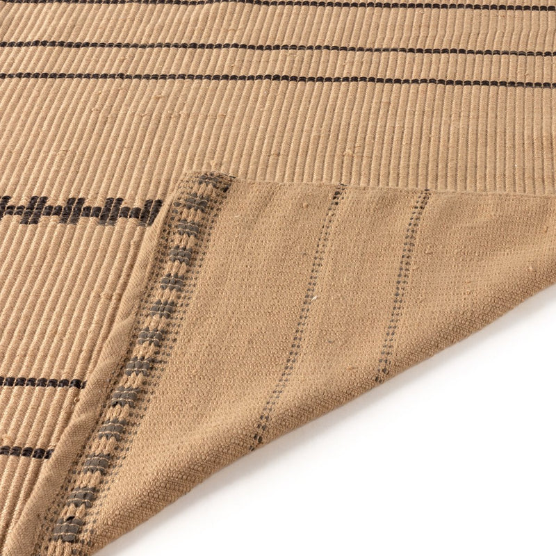 Vallarta Outdoor Rug - Valley Sand