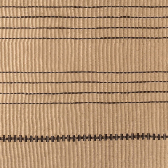 Vallarta Outdoor Rug - Valley Sand