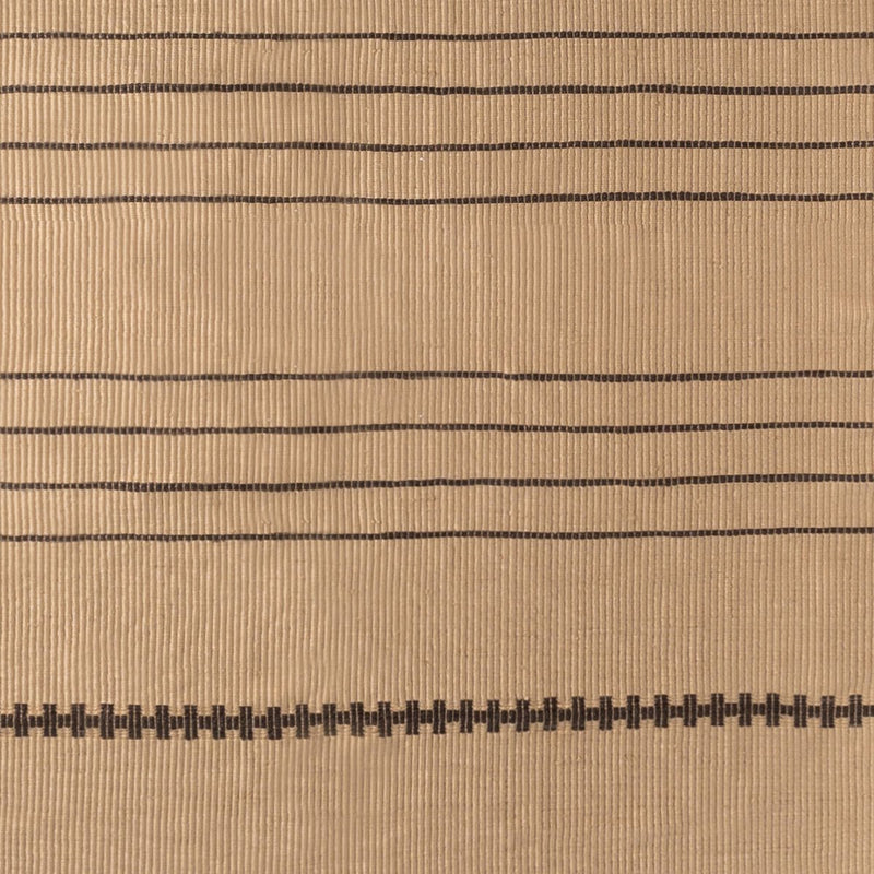Vallarta Outdoor Rug - Valley Sand