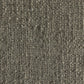 Tharp Outdoor Pillow - Textured Olive
