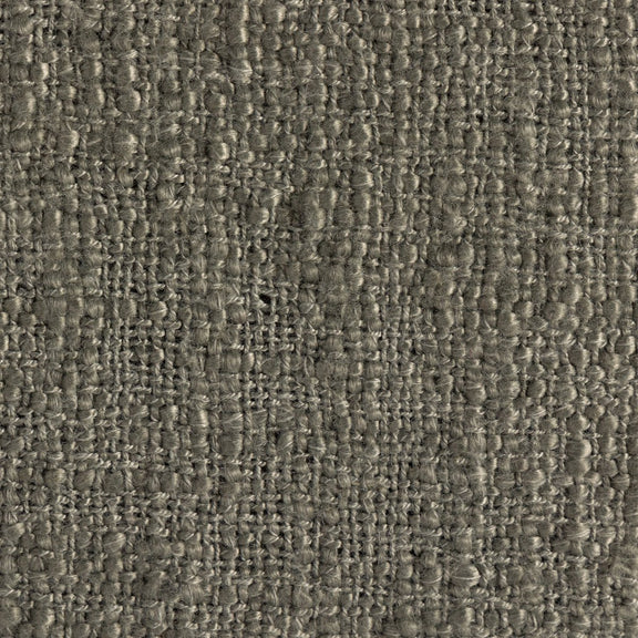 Tharp Outdoor Pillow - Textured Olive