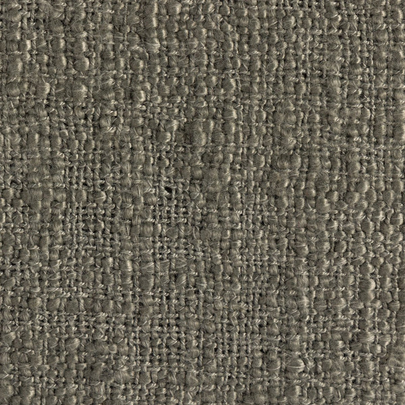 Tharp Outdoor Pillow - Textured Olive