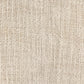 Tharp Outdoor Pillow - Natural Cream