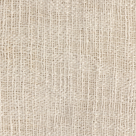 Tharp Outdoor Pillow - Natural Cream