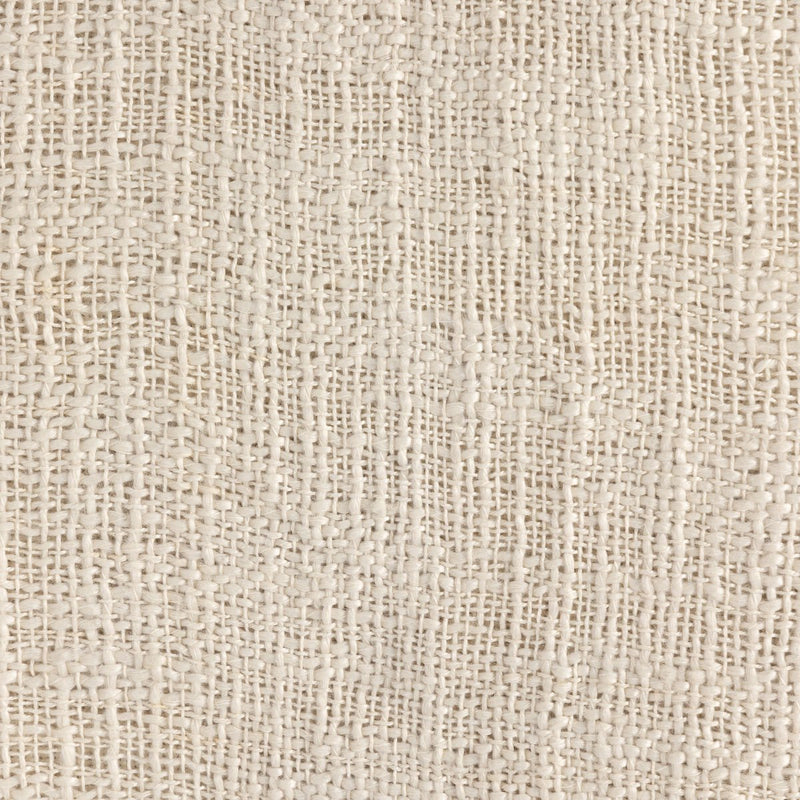 Tharp Outdoor Pillow - Natural Cream