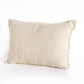 Tharp Outdoor Pillow - Natural Cream