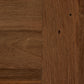 Novell Outdoor Dining Table - Reclaimed Natural Fsc