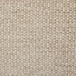 Malta Outdoor Chaise - Faye Sand