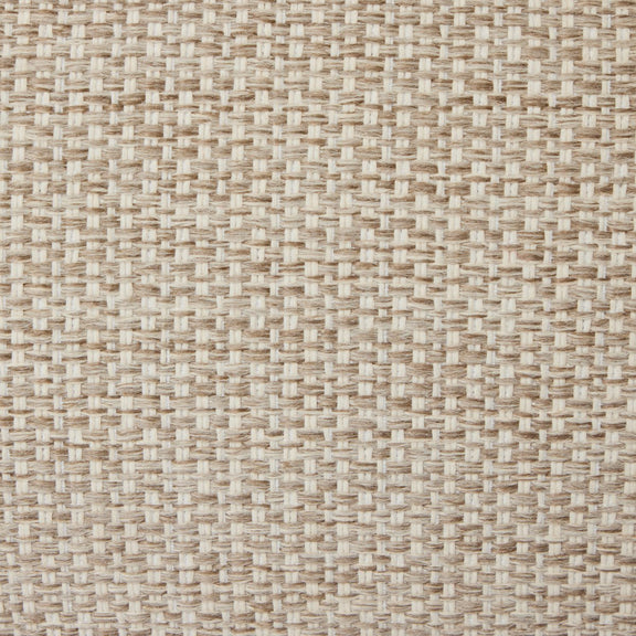 Malta Outdoor Chaise - Faye Sand