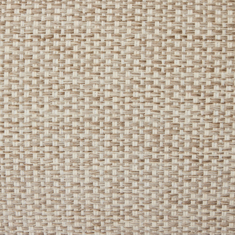 Malta Outdoor Chaise - Faye Sand