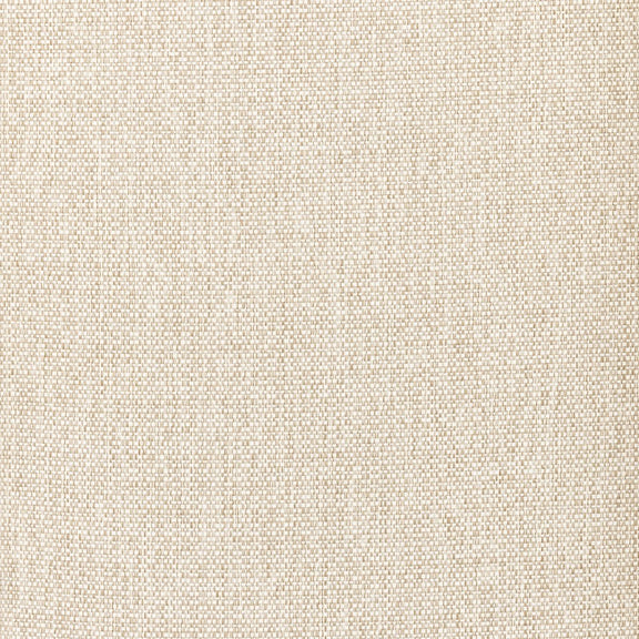 Malta Outdoor Sofa - Faye Sand