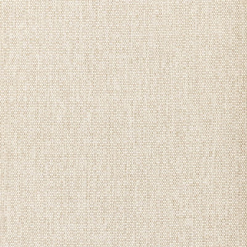 Malta Outdoor Sofa - Faye Sand