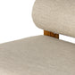 Malta Outdoor Sofa - Faye Sand