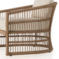 Montecito Outdoor Chair