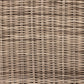 Messina Outdoor Sofa